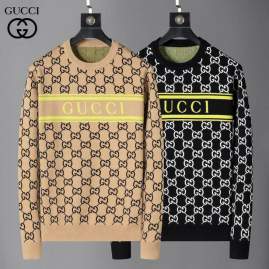 Picture of Gucci Sweaters _SKUGucciM-3XL25wr2145679